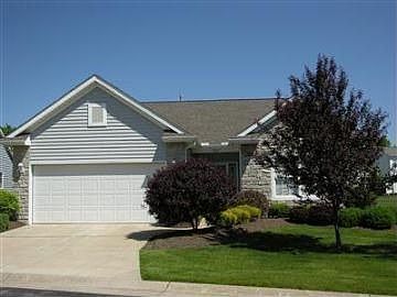 1st image of 322 Stonehedge Dr
