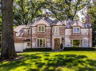 6463 N Illinois St, Indianapolis, IN 46260