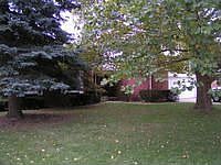 1st image of 15710 Winchester Dr