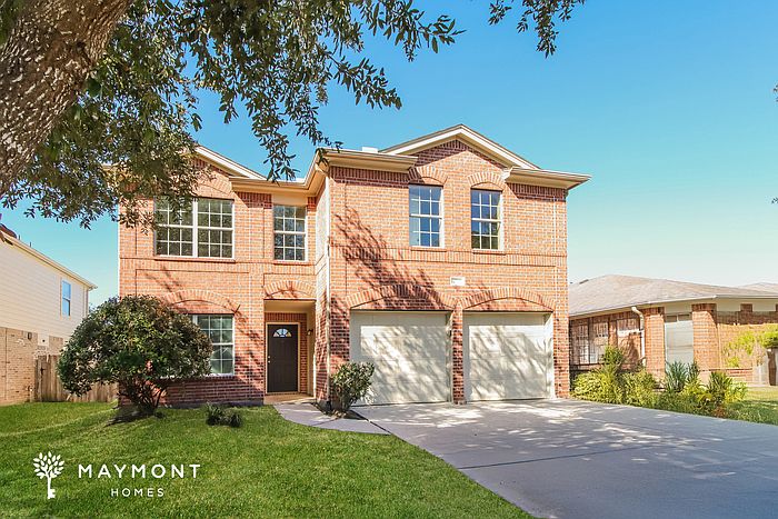 1st image of 4713 Foster Hill Ct