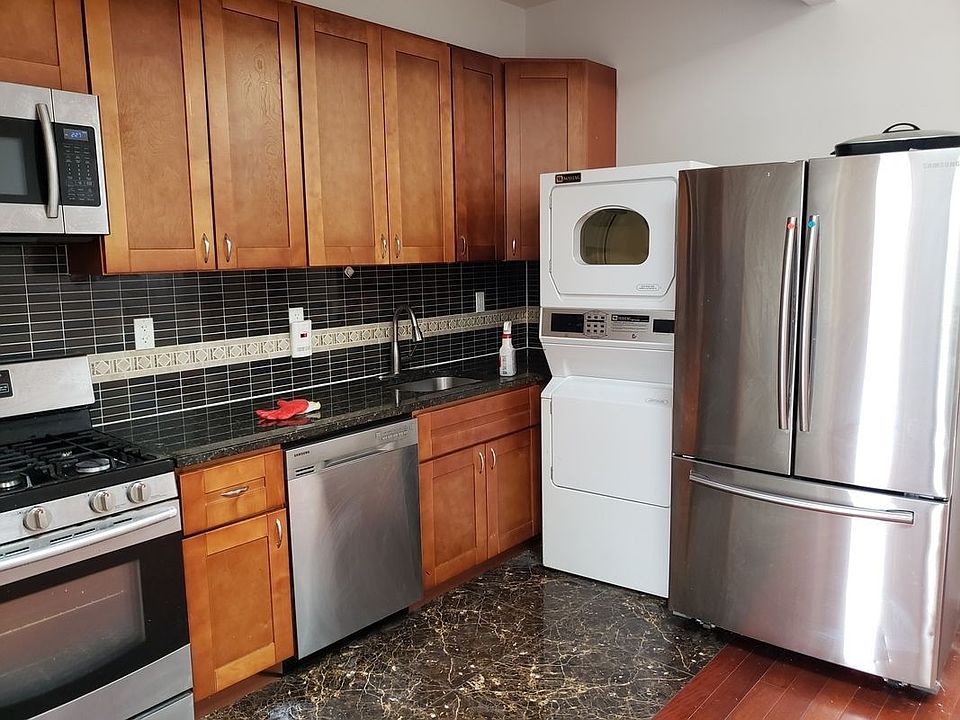 1st image of 741 Church Ave #3R