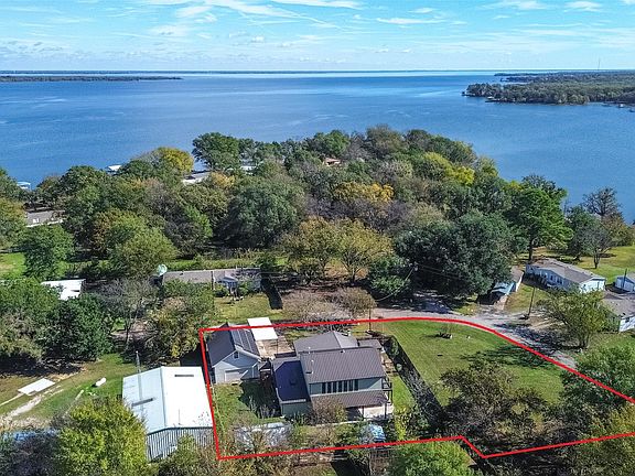 2nd image of 9938 John Flowers Rd