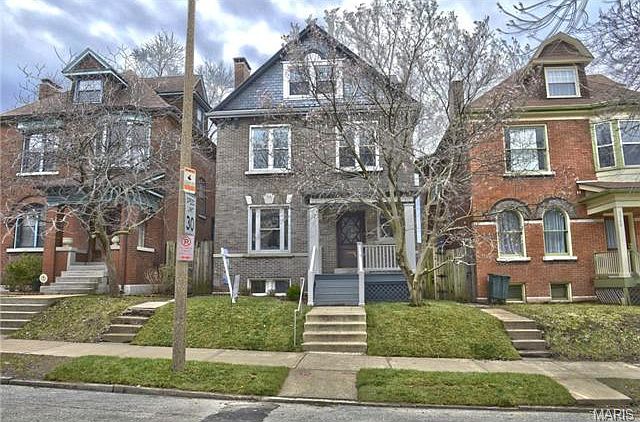 1st image of 3536 Sidney St