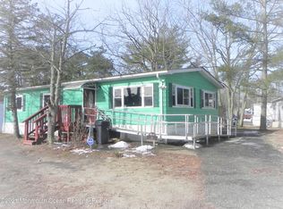 26 Beaver Ave, Whiting, NJ 08759