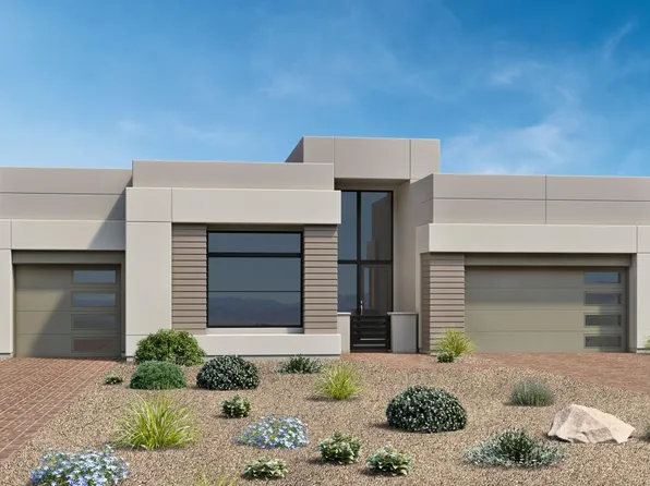 10948 Agate Cliffs Ave, Las Vegas, NV 89135