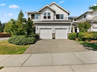 12728 12th Ave SE, Everett, WA 98208