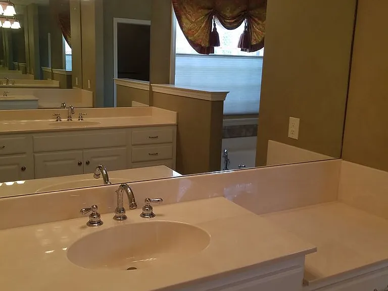 4707 Mitford Cir — Photo 9