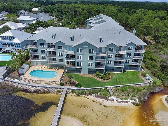 3rd image of 4060 Indigo Dr Unit 107