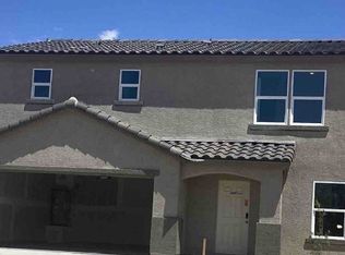 5628 E Wishing Wall Ln, Fort Mohave, AZ 86426