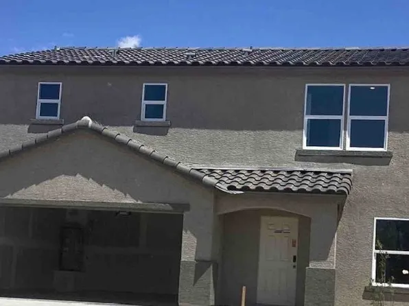 5628 E Wishing Wall Ln, Fort Mohave, AZ 86426