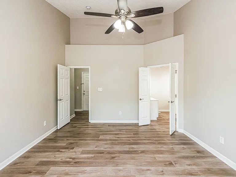 3608 Serendipity Dr — Photo 5