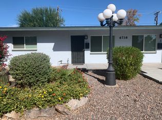 6738 E Osborn Rd APT 1, Scottsdale, AZ 85251