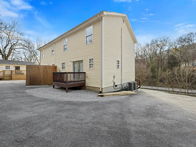 3003 New York Ave #1 — Photo 16