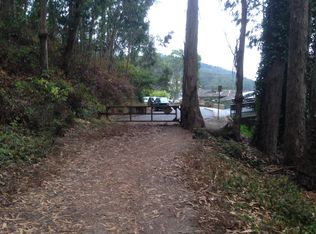 01 Higgins Way, Pacifica, CA 94044