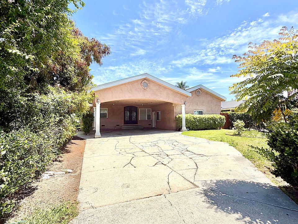 1st image of 1428 Vanderwell Ave