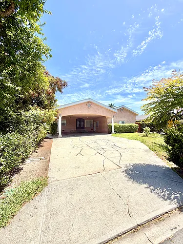 1428 Vanderwell Ave Photo 1