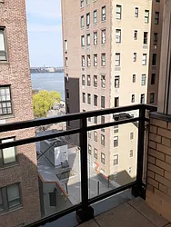 Rented by Pinnacle City Living