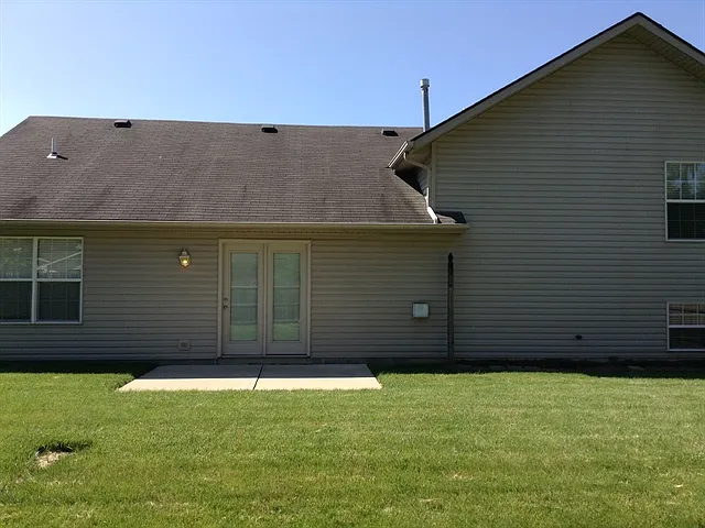 1501 Michael Dr — Photo 13