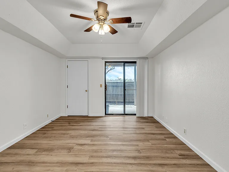 11425 Springhollow Rd #1602 — Photo 7