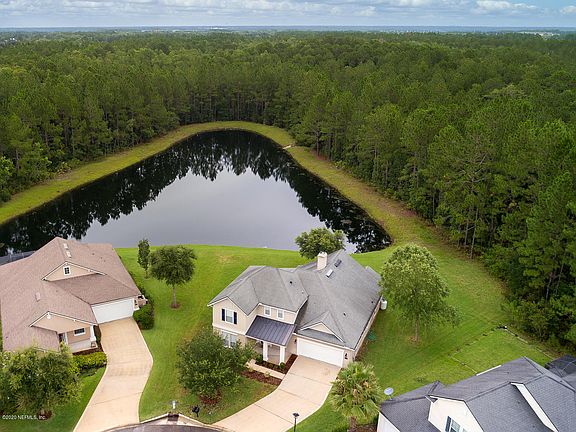 2nd image of 1433 Shadow Creek Dr