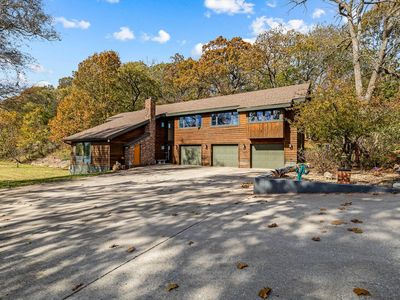 11328 Jolly Mill Lane Lane, Pierce City, MO, 65723