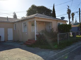 20905 Cardoza Ct, Hayward, CA