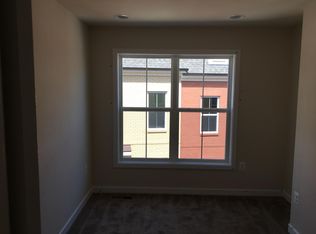 111 Kandinsky Loop, Silver Spring, MD 20906