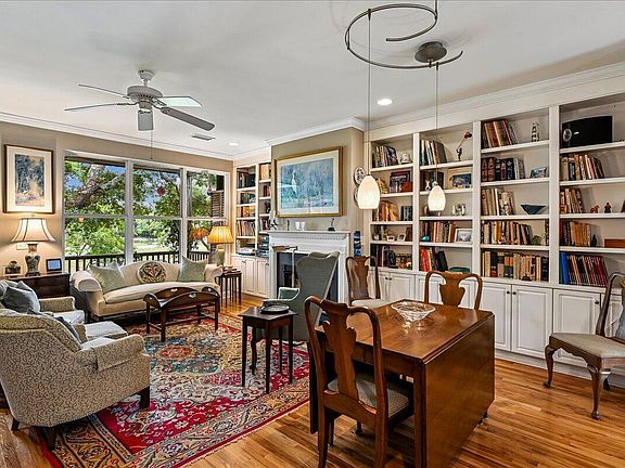 5th image of 1237 Peregrine Dr #4