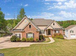 2191 Lakeview Pkwy, Villa Rica, GA 30180