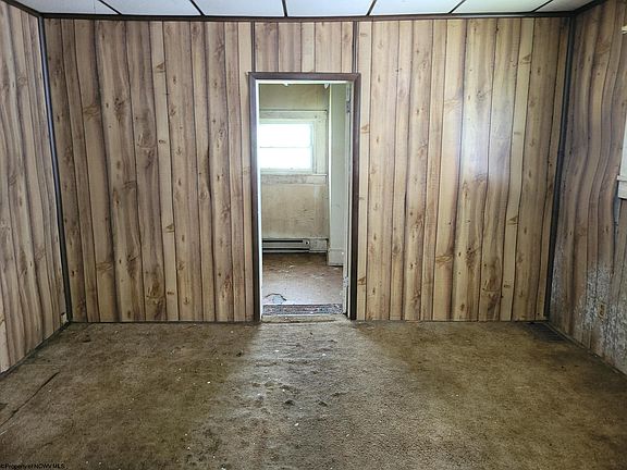 5th image of 505 Ice St