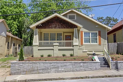 585 Jones Ave NW Photo 1
