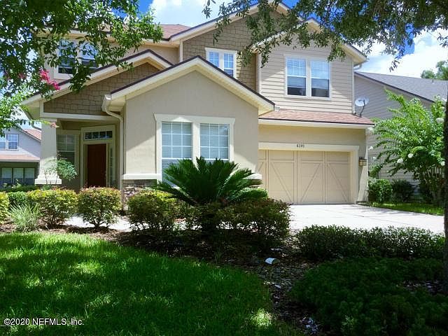 1st image of 6295 Endelstow Ln