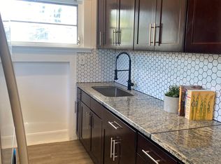 4472 SW 11th St APT 6, Miami, FL 33134