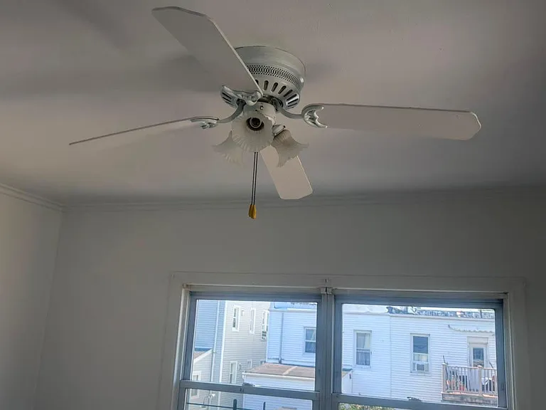 2973 Harding Ave #1 — Photo 8