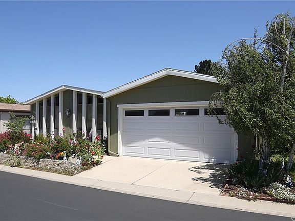 2nd image of 1139 Sunnyslope Ln #66