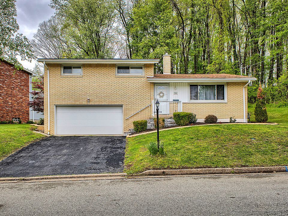 1st image of 56 Meadowbrook Ave