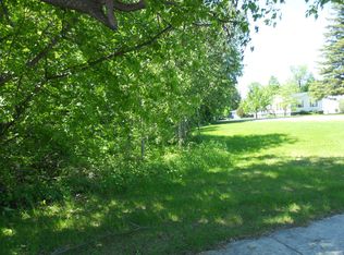 3482 River St, International Falls, MN 56668