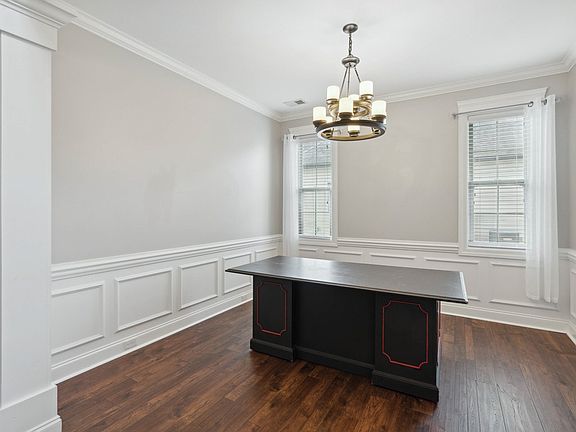 5th image of 5119 Cloister Dr