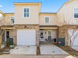 5716 Goodwood Crossing Ln, Baton Rouge, LA 70806