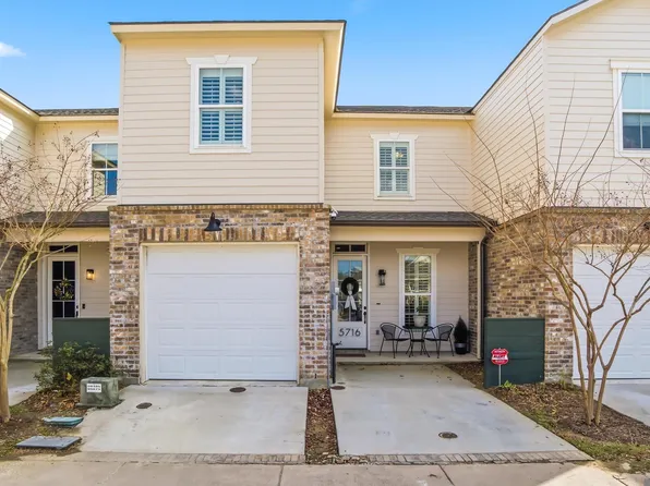 5716 Goodwood Crossing Ln, Baton Rouge, LA 70806