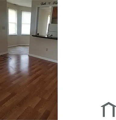 1363 Gorsuch Ave #2 — Photo 16