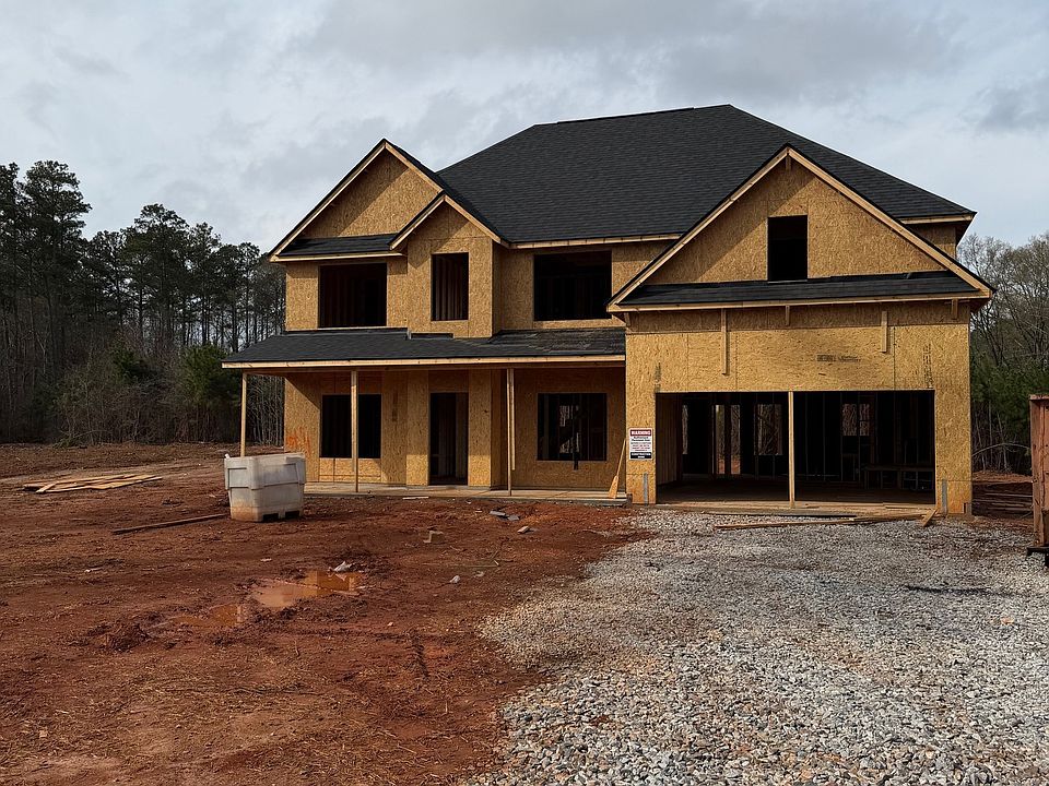 1st image of 4619 Rex Rd