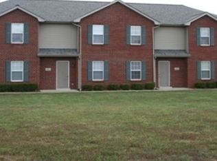 145 Pointers Ct #1, Rineyville, KY 40162