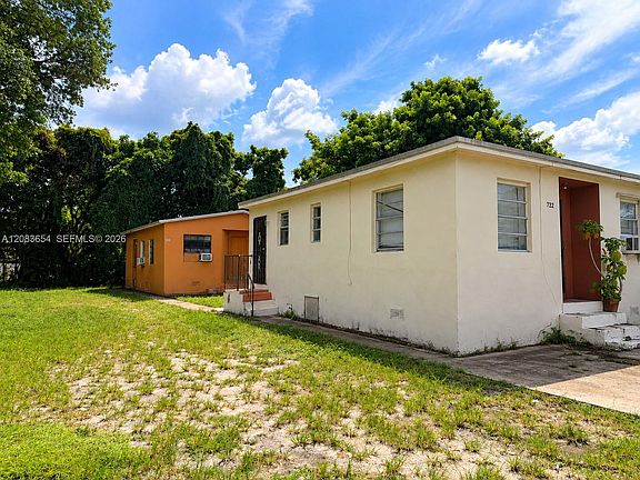 5th image of 722 NW 53rd St