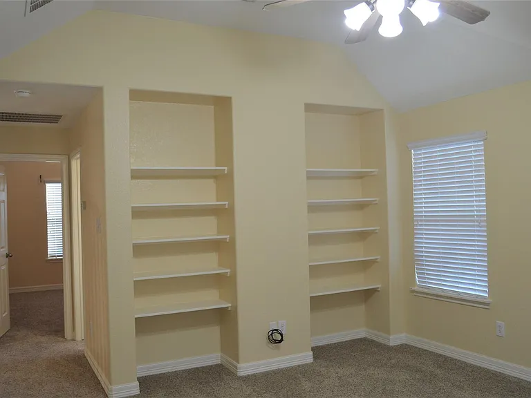 6210 Marble Hollow Ln — Photo 37