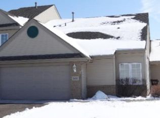 5652 Lachman Ave NE, Albertville, MN 55301