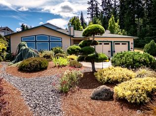 71 Topaz Way, Sequim, WA 98382