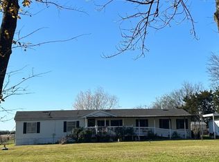 1515 Rs Cres #4525, Pt, TX 75472