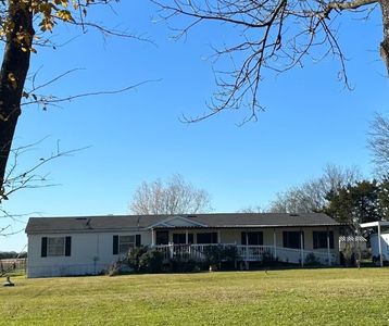 1515 Rs Cres #4525, Pt, TX, 75472