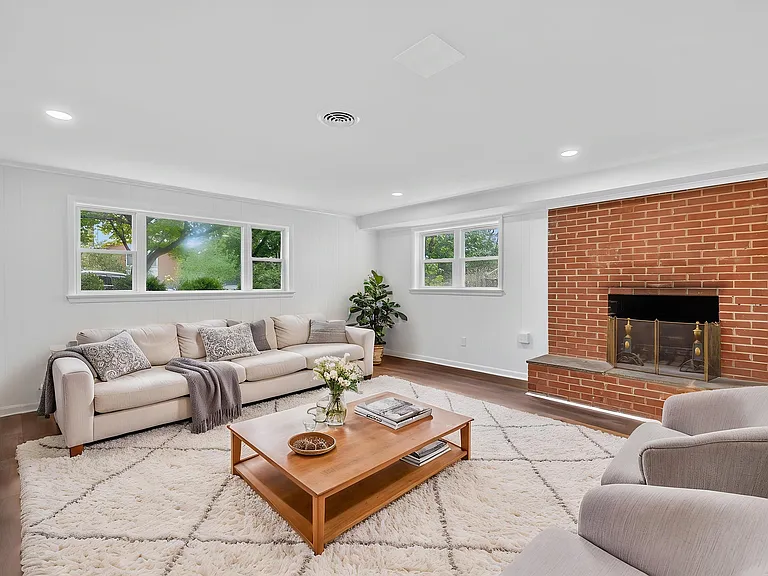 6400 Redwing Rd — Photo 13